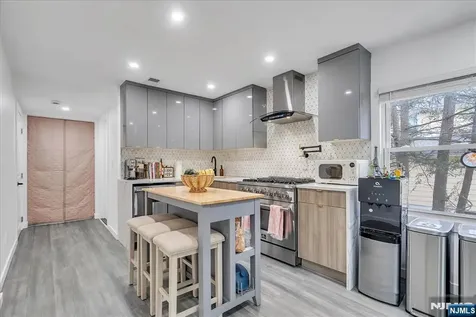34 Forest Avenue Montvale NJ 07645