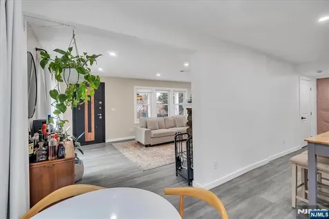 34 Forest Avenue Montvale NJ 07645