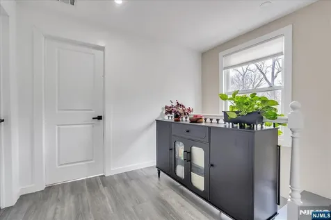 34 Forest Avenue Montvale NJ 07645