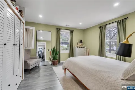 34 Forest Avenue Montvale NJ 07645