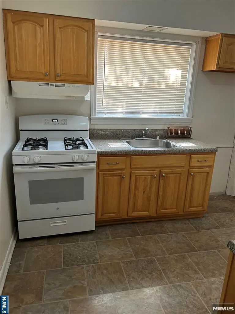 32-34 Halstead Street Kearny NJ 07032