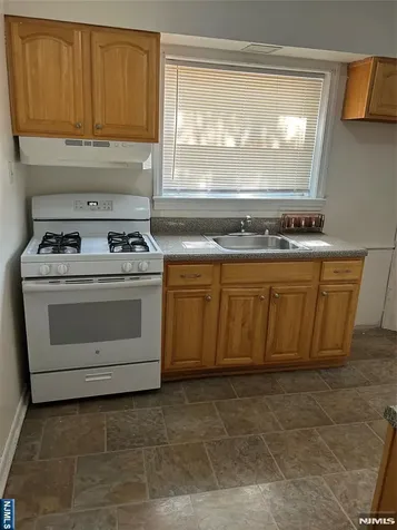 32-34 Halstead Street Kearny NJ 07032
