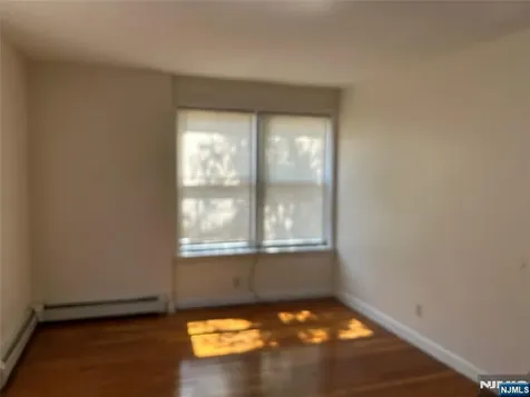 32-34 Halstead Street Kearny NJ 07032