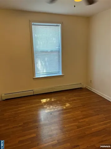 32-34 Halstead Street Kearny NJ 07032