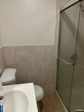 32-34 Halstead Street Kearny NJ 07032