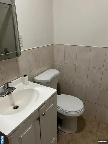 32-34 Halstead Street Kearny NJ 07032