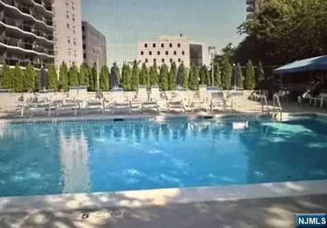 2077 Center Avenue Fort Lee NJ 07024