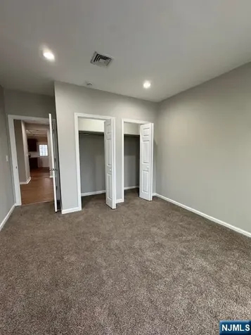 146 Godwin Avenue Midland Park NJ 07432