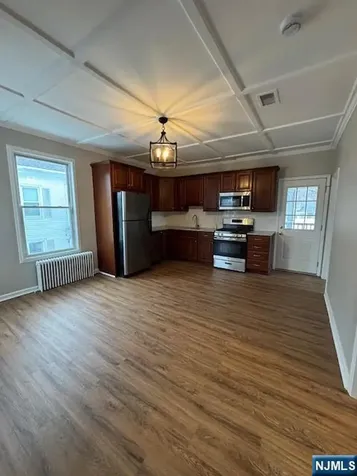146 Godwin Avenue Midland Park NJ 07432