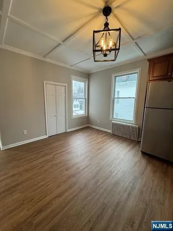 146 Godwin Avenue Midland Park NJ 07432