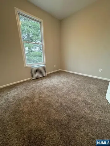 146 Godwin Avenue Midland Park NJ 07432