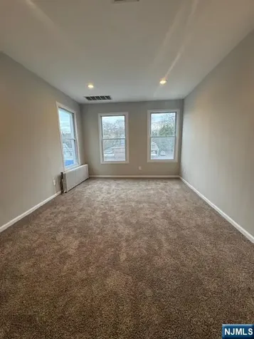 146 Godwin Avenue Midland Park NJ 07432
