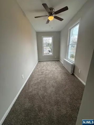146 Godwin Avenue Midland Park NJ 07432