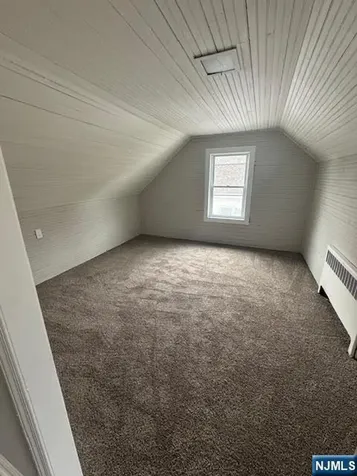 146 Godwin Avenue Midland Park NJ 07432