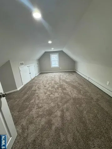 146 Godwin Avenue Midland Park NJ 07432