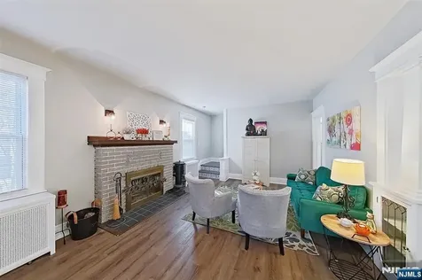 406 Lincoln Avenue Rutherford NJ 07070