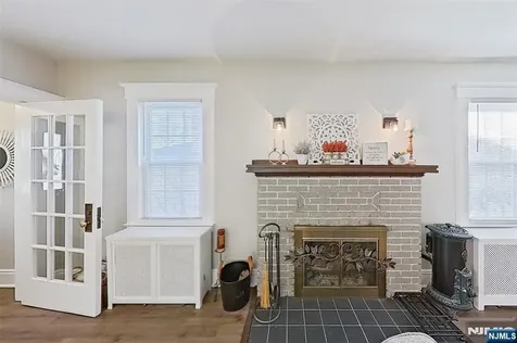 406 Lincoln Avenue Rutherford NJ 07070