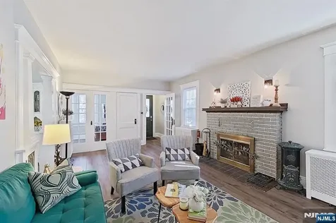 406 Lincoln Avenue Rutherford NJ 07070