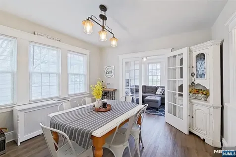 406 Lincoln Avenue Rutherford NJ 07070