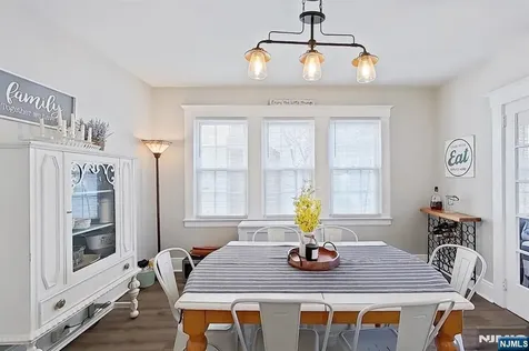 406 Lincoln Avenue Rutherford NJ 07070