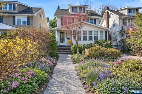 406 Lincoln Avenue Rutherford NJ 07070
