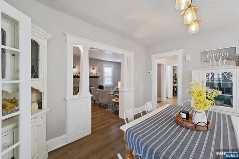 406 Lincoln Avenue Rutherford NJ 07070