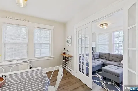 406 Lincoln Avenue Rutherford NJ 07070