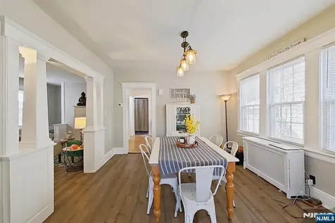 406 Lincoln Avenue Rutherford NJ 07070