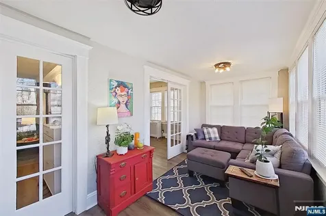 406 Lincoln Avenue Rutherford NJ 07070
