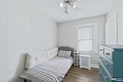 406 Lincoln Avenue Rutherford NJ 07070