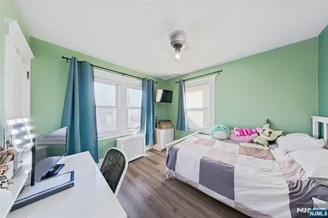 406 Lincoln Avenue Rutherford NJ 07070