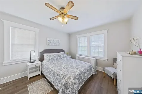 406 Lincoln Avenue Rutherford NJ 07070