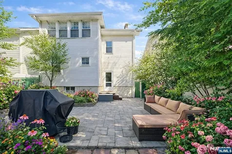 406 Lincoln Avenue Rutherford NJ 07070