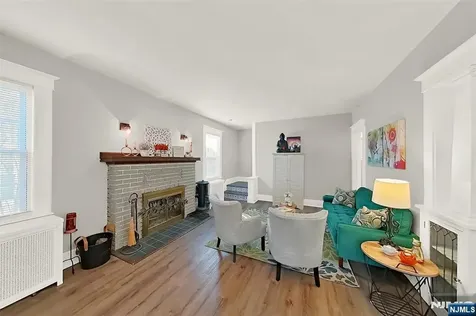 406 Lincoln Avenue Rutherford NJ 07070