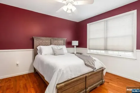 431 Union Avenue Rutherford NJ 07070