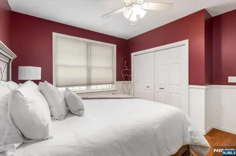 431 Union Avenue Rutherford NJ 07070