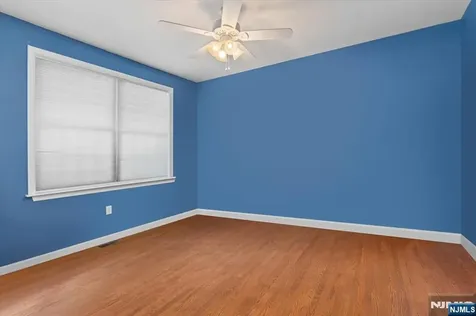 431 Union Avenue Rutherford NJ 07070