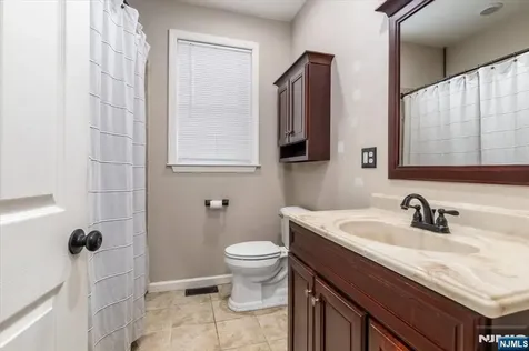431 Union Avenue Rutherford NJ 07070