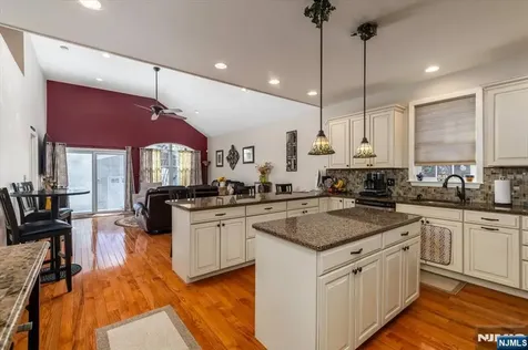 431 Union Avenue Rutherford NJ 07070