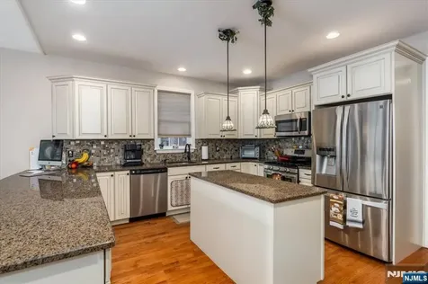 431 Union Avenue Rutherford NJ 07070