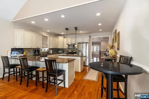 431 Union Avenue Rutherford NJ 07070