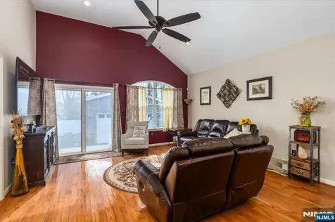 431 Union Avenue Rutherford NJ 07070
