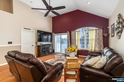 431 Union Avenue Rutherford NJ 07070