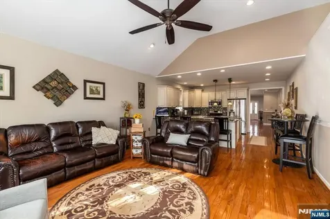 431 Union Avenue Rutherford NJ 07070