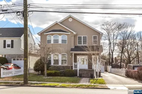 431 Union Avenue Rutherford NJ 07070
