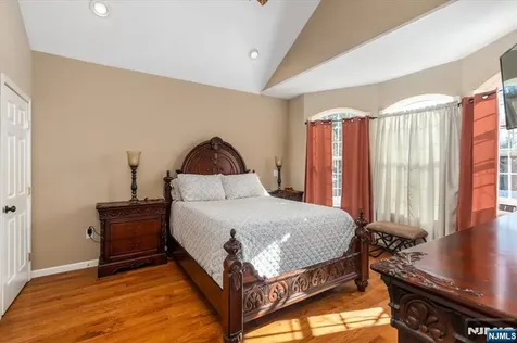 431 Union Avenue Rutherford NJ 07070