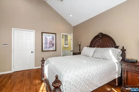 431 Union Avenue Rutherford NJ 07070