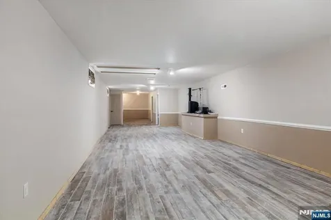 431 Union Avenue Rutherford NJ 07070