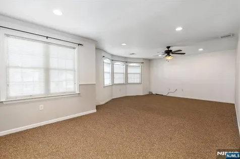 431 Union Avenue Rutherford NJ 07070