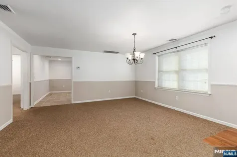 431 Union Avenue Rutherford NJ 07070